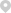[]阳诺玻璃隔断(揭阳分公司)